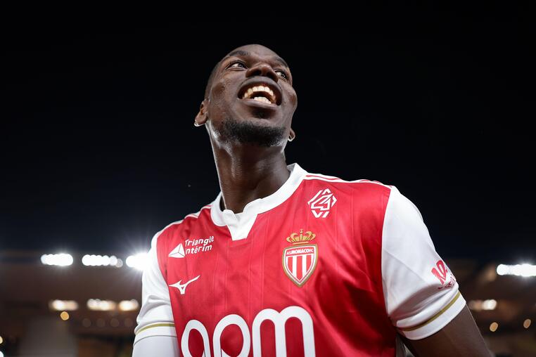 μονακο λυων προγνωστικα στοιχημα αποδοσεις προσφορες