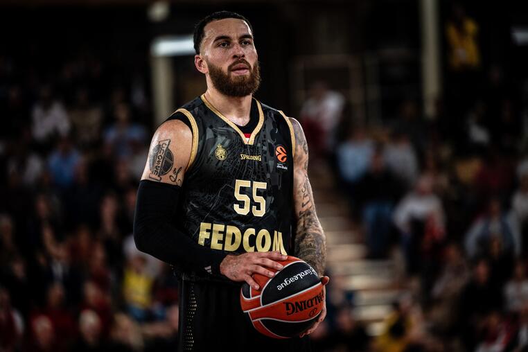 μονακο ρεαλ μαδριτης ευρωλιγκα euroleague μπασκετ προγνωστικα στοιχημα αποδοσεις προσφορες