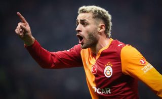 monako-galatasaray-eidika-stoiximata