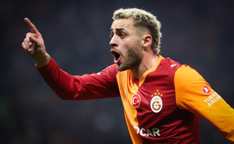 monako-galatasaray-eidika-stoiximata