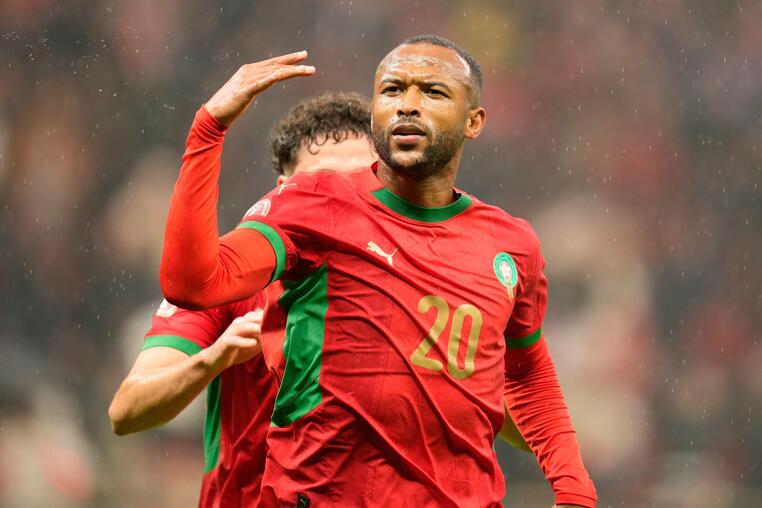 μαροκο μαλι προγνωστικα στοιχημα αποδοσεις προσφορες κοπα αφρικα