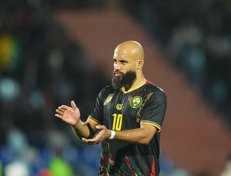 μοζαμβικη καμερουν προγνωστικα στοιχημα αποδοσεις προσφορες κοπα αφρικα copa africa