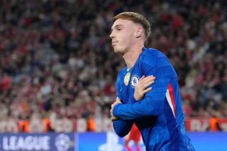 μπορνμουθ τσελσι προγνωστικα στοιχημα αποδοσεις προσφορες