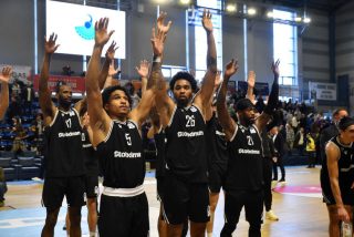 μυκονος παοκ μπασκετ προγνωστικα στοιχημα αποδοσεις προσφορες