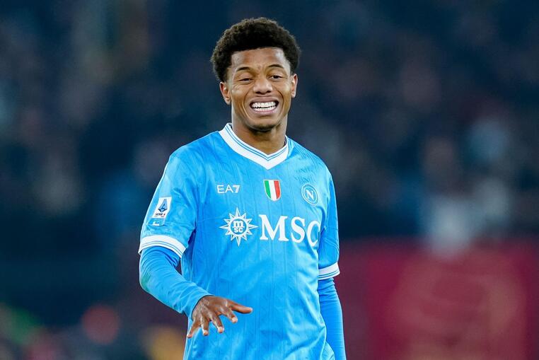 ναπολι καλιαρι κυπελλο ιταλιας προγνωστικα στοιχημα αποδοσεις προσφορες