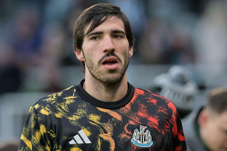 newcastle-eidika-stoiximata