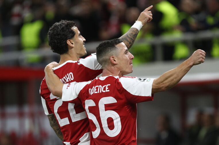 novibet νοβιμπετ νοβιβετ προγνωστικα στοιχημα αποδοσεις προσφορες