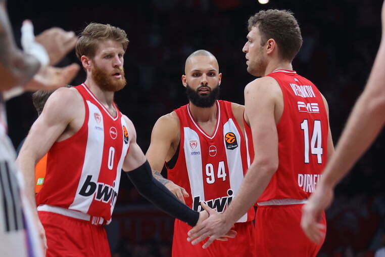 ολυμπιακος αεκ μπασκετ προγνωστικα στοιχημα αποδοσεις προσφορες