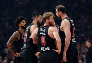 olympiacos-euroleague-eidika-stoiximata