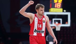 ολυμπιακος φενερμπαχτσε στοιχημα προγνωστικα αποδοσεις bwin 04-12-2025