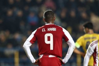 ολυμπιακος οφη προγνωστικα στοιχημα αποδοσεις προσφορες