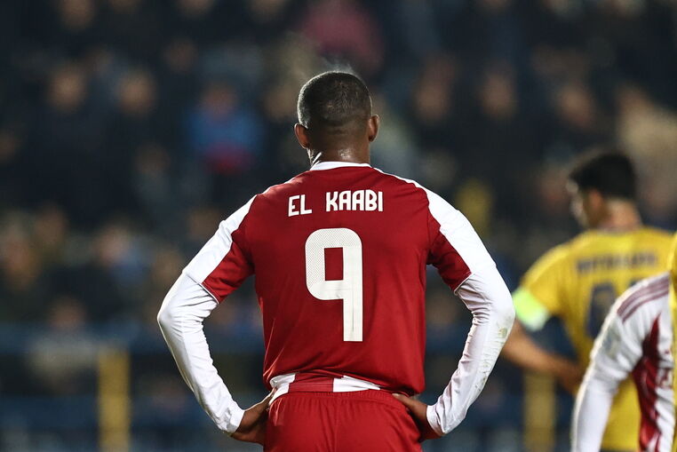 ολυμπιακος οφη προγνωστικα στοιχημα αποδοσεις προσφορες