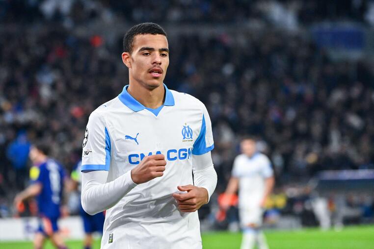 ounion-sen-zilouaz-marseig-eidika-stoiximata