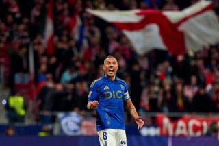 οβιεδο μαγιορκα προγνωστικα στοιχημα αποδοσεις προσφορες