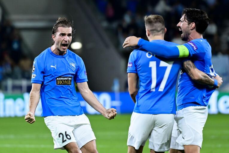 pafos-eidika-stoiximata