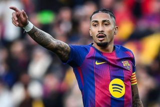 pamestoixima gr παμεστοιχιμα παμεστοιχημα προγνωστικα στοιχημα αποδοσεις προσφορες