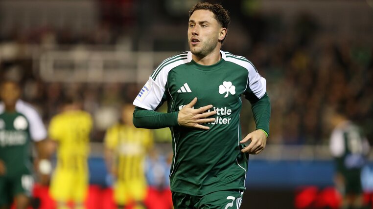 παναθηναικος βικτορια πλζεν στοιχημα προγνωστικα αποδοσεις 11-12-2025