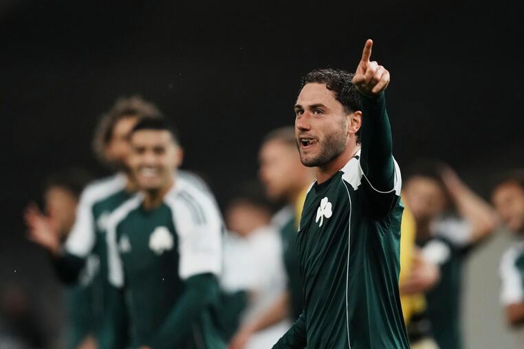 panathinaikos-europa-league-eidika-stoiximata