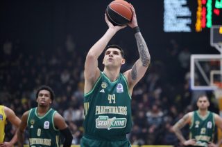 παναθηναικος καρδιτσα μπασκετ προγνωστικα στοιχημα αποδοσεις προσφορες