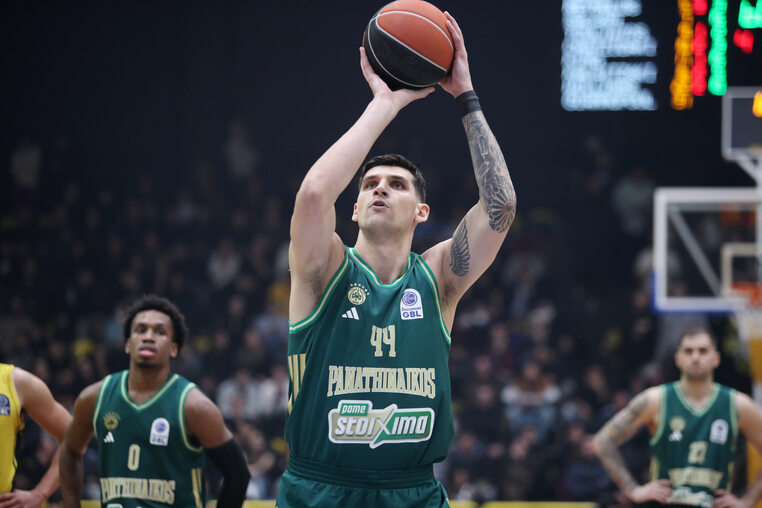 παναθηναικος καρδιτσα μπασκετ προγνωστικα στοιχημα αποδοσεις προσφορες