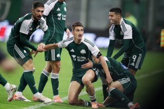 παναθηναικος κηφισια κυπελλο ελλαδας προγνωστικα στοιχημα αποδοσεις προσφορες