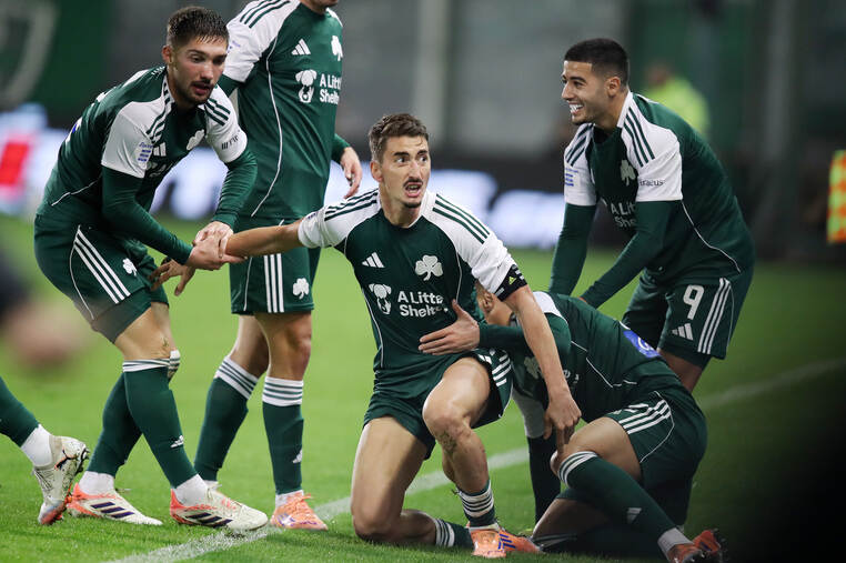 παναθηναικος κηφισια κυπελλο ελλαδας προγνωστικα στοιχημα αποδοσεις προσφορες