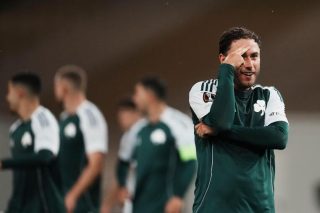 παναθηναικος βικτορια πλζεν καναλι live streaming τηλεοπτικη μεταδοση