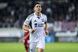 παναθηναικος βικτορια πλζεν προγνωστικα στοιχημα αποδοσεις προσφορες