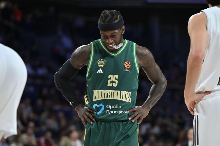 παναθηναικος βαλενθια ευρωλιγκα euroleague μπασκετ προγνωστικα στοιχημα αποδοσεις προσφορες