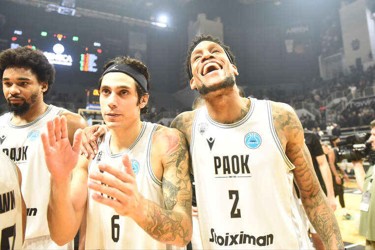 παοκ κολοσσος ροδου μπασκετ προγνωστικα στοιχημα αποδοσεις προσφορες