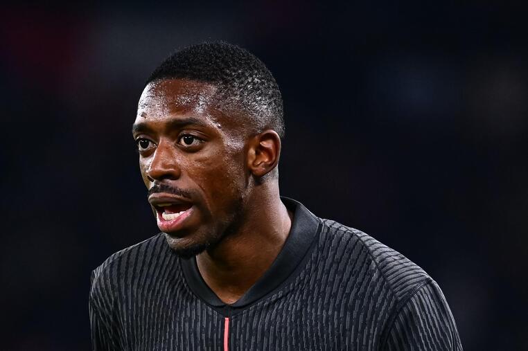 paris-athletic-eidika-stoiximata