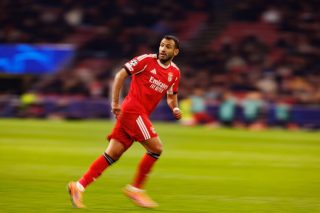 pavlidis-benfica-eidika-stoiximata