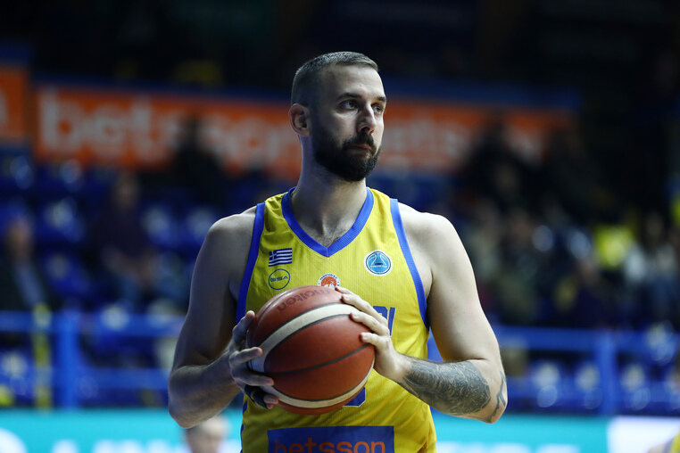 περιστερι προμηθεας μπασκετ προγνωστικα στοιχημα αποδοσεις προσφορες