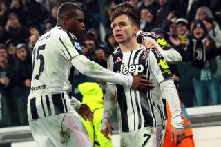 πιζα γιουβεντους προγνωστικα στοιχημα αποδοσεις προσφορες