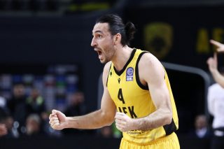 προμηθεας αεκ μπασκετ προγνωστικα στοιχημα αποδοσεις προσφορες