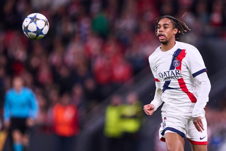 psg-eidika-stoiximata