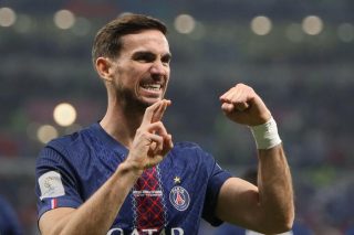 παρι σεν ζερμεν παρι fc προγνωστικα στοιχημα αποδοσεις προσφορες