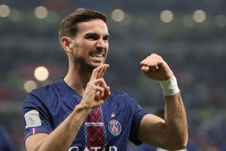 παρι σεν ζερμεν παρι fc προγνωστικα στοιχημα αποδοσεις προσφορες