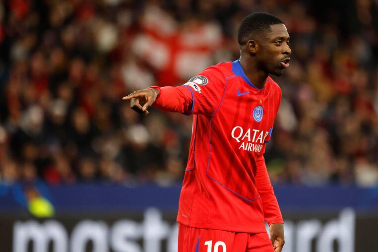 παρι σεν ζερμεν ρεν προγνωστικα στοιχημα αποδοσεις προσφορες