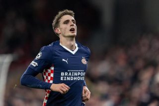 αιντχοφεν ατλετικο μαδριτης καναλι live streaming