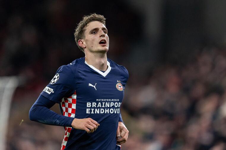 αιντχοφεν ατλετικο μαδριτης καναλι live streaming