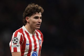 αιντχοφεν ατλετικο μαδριτης προγνωστικα στοιχημα αποδοσεις προσφορες