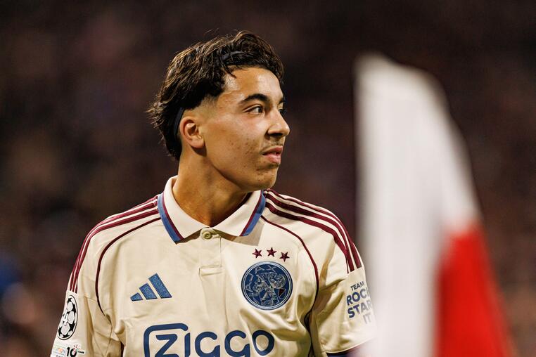 καραμπαγκ αγιαξ καναλι live streaming τηλεοπτικη μεταδοση