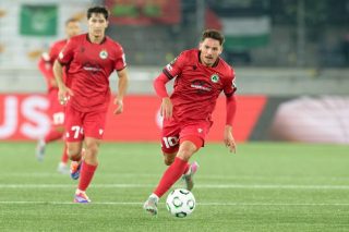 ραπιντ βιεννης ομονοια καναλι live streaming τηλεοπτικη μεταδοση