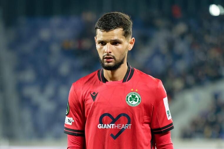 ραπιντ βιεννης ομονοια προγνωστικα στοιχημα αποδοσεις προσφορες