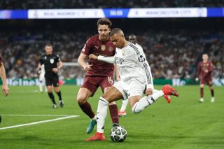 ρεαλ μαδριτης μαντσεστερ σιτι καναλι live streaming τηλεοπτικη μεταδοση