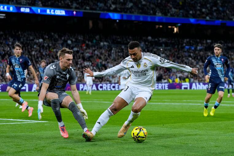 real-eidika-stoiximata