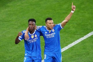 real-siti-eidika-stoiximata