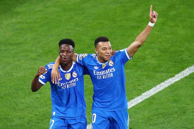 real-siti-eidika-stoiximata