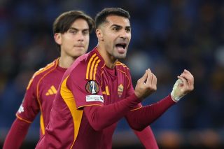 roma-europa-league-eidika-stoiximata